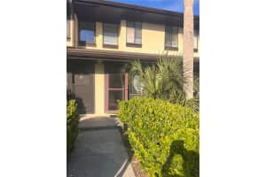 58 Club House Dr #104, PALM COAST