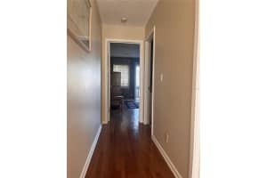 58 CLUB HOUSE DRIVE, PALM COAST, FL 32137 - MLS#MFRFC314383