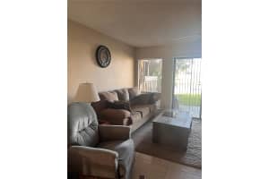 58 CLUB HOUSE DRIVE, PALM COAST, FL 32137 - MLS#MFRFC314383