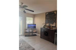 58 CLUB HOUSE DRIVE, PALM COAST, FL 32137 - MLS#MFRFC314383