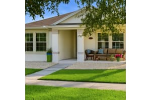 3328 MARSILI AVENUE, NEW SMYRNA BEACH, FL 32168 - MLS#MFRFC314384