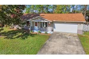 1421 DEXTER DRIVE, PORT ORANGE, FL 32129 - MLS#MFRFC314385