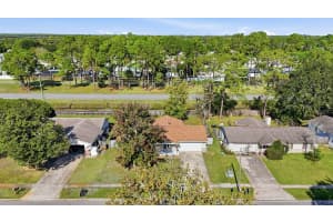 1421 DEXTER DRIVE, PORT ORANGE, FL 32129 - MLS#MFRFC314385