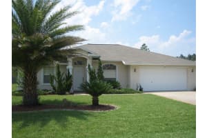 25 Prescott Ln, PALM COAST 25 Prescott Ln, PALM COAST