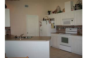 25 PRESCOTT LANE, PALM COAST, FL 32164 - MLS#MFRFC314388