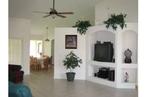 25 PRESCOTT LANE, PALM COAST, FL 32164 - MLS#MFRFC314388