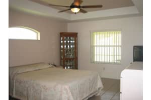 25 PRESCOTT LANE, PALM COAST, FL 32164 - MLS#MFRFC314388