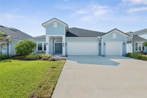 484 Grand Landings Pkwy, PALM COAST