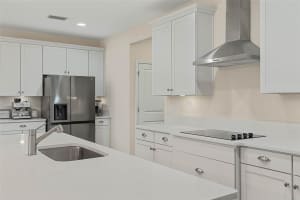 484 GRAND LANDINGS PARKWAY, PALM COAST, FL 32164 - MLS#MFRFC314389