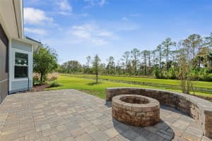 484 GRAND LANDINGS PARKWAY, PALM COAST, FL 32164 - MLS#MFRFC314389