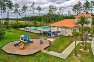 484 GRAND LANDINGS PARKWAY, PALM COAST, FL 32164 - MLS#MFRFC314389