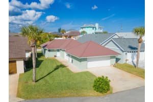 27 Sunset Cv, FLAGLER BEACH 27 Sunset Cv, FLAGLER BEACH