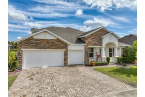 39 TURTLE RIDGE DRIVE, FLAGLER BEACH, FL 32136 - MLS#MFRFC314395