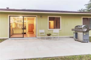 10 BLACKWOOD COURT, PALM COAST, FL 32137 - MLS#MFRFC314396