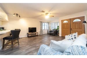 10 BLACKWOOD COURT, PALM COAST, FL 32137 - MLS#MFRFC314396