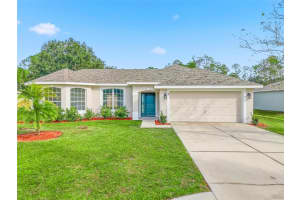 7 Ripton Pl, PALM COAST 7 Ripton Pl, PALM COAST