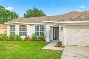 7 RIPTON PLACE, PALM COAST, FL 32164 - MLS#MFRFC314397