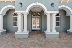 2 HUMMING BIRD CIRCLE, BUNNELL, FL 32110 - MLS#MFRFC314398