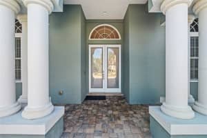 2 HUMMING BIRD CIRCLE, BUNNELL, FL 32110 - MLS#MFRFC314398