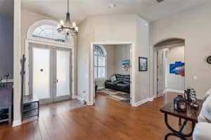 2 HUMMING BIRD CIRCLE, BUNNELL, FL 32110 - MLS#MFRFC314398