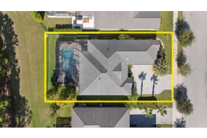 384 LEONI STREET, NEW SMYRNA BEACH, FL 32168 - MLS#MFRFC314399