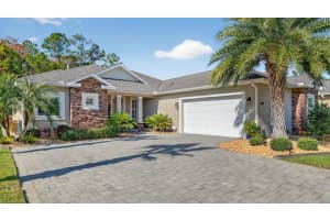 384 LEONI STREET, NEW SMYRNA BEACH, FL 32168 - MLS#MFRFC314399