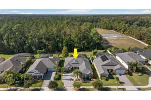 384 LEONI STREET, NEW SMYRNA BEACH, FL 32168 - MLS#MFRFC314399