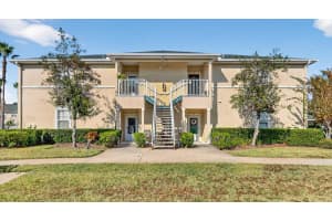 830 Airport Rd #701, PORT ORANGE