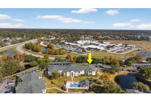 830 AIRPORT ROAD, PORT ORANGE, FL 32128 - MLS#MFRFC314401