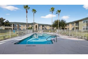 830 AIRPORT ROAD, PORT ORANGE, FL 32128 - MLS#MFRFC314401