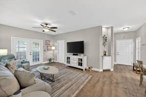 830 AIRPORT ROAD, PORT ORANGE, FL 32128 - MLS#MFRFC314401