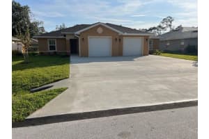 52 Wellwood Ln, PALM COAST