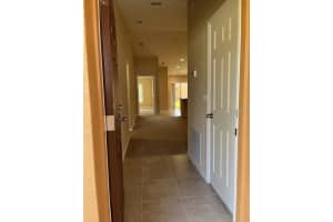 52 WELLWOOD LANE, PALM COAST, FL 32164 Sold 02/10/26