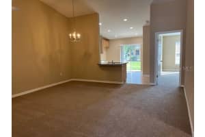 52 WELLWOOD LANE, PALM COAST, FL 32164 Sold 02/10/26