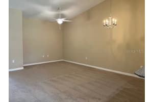 52 WELLWOOD LANE, PALM COAST, FL 32164 Sold 02/10/26