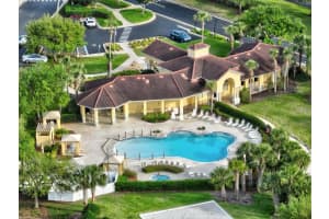 100 CANOPY WALK LANE, PALM COAST, FL 32137 - MLS#MFRFC314403