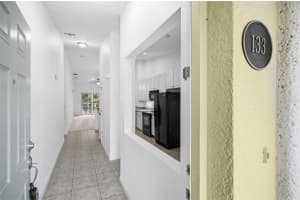 100 CANOPY WALK LANE, PALM COAST, FL 32137 - MLS#MFRFC314403