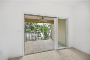 100 CANOPY WALK LANE, PALM COAST, FL 32137 - MLS#MFRFC314403