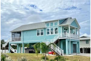 12 Moody Dr, PALM COAST 12 Moody Dr, PALM COAST