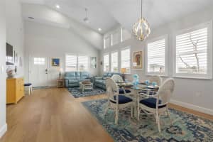 12 MOODY DRIVE, PALM COAST, FL 32137 - MLS#MFRFC314404