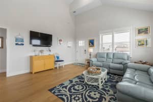 12 MOODY DRIVE, PALM COAST, FL 32137 - MLS#MFRFC314404