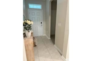 311 REDBUD ROAD, PALM COAST, FL 32137 - MLS#MFRFC314405