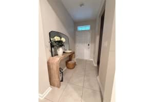 311 REDBUD ROAD, PALM COAST, FL 32137 - MLS#MFRFC314405