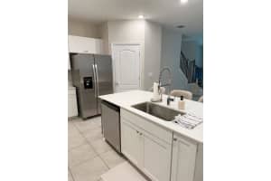 311 REDBUD ROAD, PALM COAST, FL 32137 - MLS#MFRFC314405