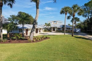 1640 Lambert Ave, FLAGLER BEACH