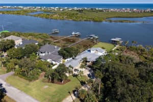 1640 LAMBERT AVENUE, FLAGLER BEACH, FL 32136 - MLS#MFRFC314406