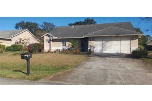 50 Westover Ln, PALM COAST