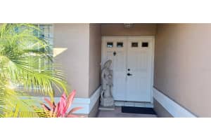 50 WESTOVER LANE, PALM COAST, FL 32164 - MLS#MFRFC314407