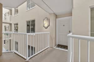 3 OCEANS WEST BOULEVARD, DAYTONA BEACH, FL 32118 - MLS#MFRFC314409