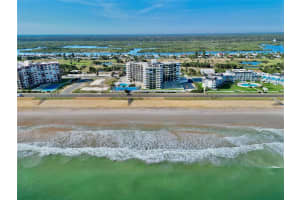 3580 OCEAN SHORE BOULEVARD, FLAGLER BEACH, FL 32136 - MLS#MFRFC314410